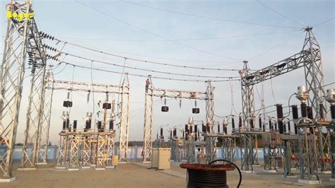 20- 03- 2024- Aliaga၊ Izmir တွင် လျှပ်စစ်ပြတ်တောက်မှုအသေးစိတ်